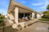 3 Figtree Avenue, Lake Coogee, WA 6166-Image