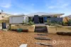 3 Figtree Avenue, Lake Coogee, WA 6166-Image