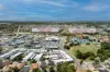 3 Figtree Avenue, Lake Coogee, WA 6166-Image