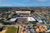 3 Figtree Avenue, Lake Coogee, WA 6166-Image