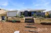 3 Figtree Avenue, Lake Coogee, WA 6166-Image