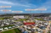 3 Figtree Avenue, Lake Coogee, WA 6166-Image