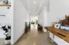 3 Figtree Avenue, Lake Coogee, WA 6166-Image