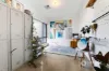 3 Figtree Avenue, Lake Coogee, WA 6166-Image
