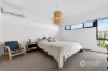 3 Figtree Avenue, Lake Coogee, WA 6166-Image