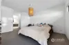 3 Figtree Avenue, Lake Coogee, WA 6166-Image