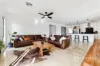 3 Figtree Avenue, Lake Coogee, WA 6166-Image