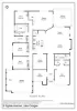 3 Figtree Avenue, Lake Coogee, WA 6166-Floorplan