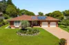 3 Figtree Drive, Casino, NSW 2470