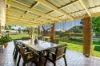 3 Figtree Drive, Casino, NSW 2470-Image