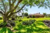 3 Figtree Drive, Casino, NSW 2470-Image
