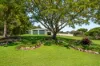 3 Figtree Drive, Casino, NSW 2470-Image