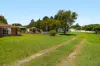 3 Figtree Drive, Casino, NSW 2470-Image
