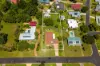 3 Figtree Drive, Casino, NSW 2470-Image