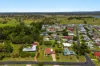 3 Figtree Drive, Casino, NSW 2470-Image