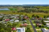 3 Figtree Drive, Casino, NSW 2470-Image