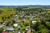 3 Figtree Drive, Casino, NSW 2470-Image