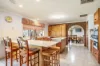 3 Figtree Drive, Casino, NSW 2470-Image