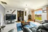 3 Figtree Drive, Casino, NSW 2470-Image
