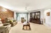 3 Figtree Drive, Casino, NSW 2470-Image