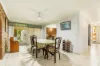 3 Figtree Drive, Casino, NSW 2470-Image