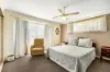 3 Figtree Drive, Casino, NSW 2470-Image