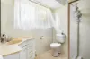 3 Figtree Drive, Casino, NSW 2470-Image