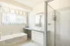 3 Figtree Drive, Casino, NSW 2470-Image