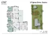 3 Figtree Drive, Casino, NSW 2470-Floorplan