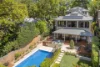 3 Figtree Road, Hunters Hill, NSW 2110