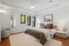 3 Figtree Road, Hunters Hill, NSW 2110-Image