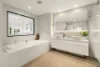 3 Figtree Road, Hunters Hill, NSW 2110-Image