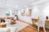 3 Figtree Road, Hunters Hill, NSW 2110-Image