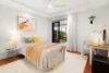 3 Figtree Road, Hunters Hill, NSW 2110-Image