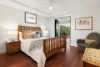 3 Figtree Road, Hunters Hill, NSW 2110-Image
