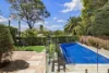 3 Figtree Road, Hunters Hill, NSW 2110-Image