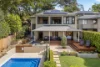 3 Figtree Road, Hunters Hill, NSW 2110-Image