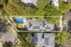 3 Figtree Road, Hunters Hill, NSW 2110-Image
