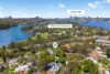 3 Figtree Road, Hunters Hill, NSW 2110-Image