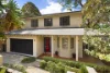3 Figtree Road, Hunters Hill, NSW 2110-Image