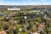 3 Figtree Road, Hunters Hill, NSW 2110-Image