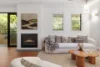3 Figtree Road, Hunters Hill, NSW 2110-Image
