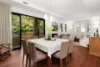 3 Figtree Road, Hunters Hill, NSW 2110-Image