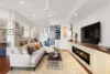 3 Figtree Road, Hunters Hill, NSW 2110-Image