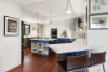3 Figtree Road, Hunters Hill, NSW 2110-Image
