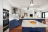 3 Figtree Road, Hunters Hill, NSW 2110-Image