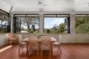 3 Figtree Road, Hunters Hill, NSW 2110-Image