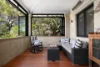 3 Figtree Road, Hunters Hill, NSW 2110-Image