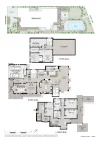 3 Figtree Road, Hunters Hill, NSW 2110-Floorplan
