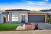 3 Filly Street, Werribee, Vic 3030